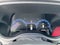 2026 Toyota Sienna Woodland Edition 7 Passenger