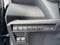 2026 Toyota Sienna Woodland Edition 7 Passenger