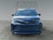 2026 Toyota Sienna Woodland Edition 7 Passenger