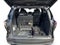 2026 Toyota Sienna Woodland Edition 7 Passenger