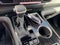 2026 Toyota Sienna Woodland Edition 7 Passenger