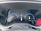 2026 Toyota Sienna Woodland Edition 7 Passenger