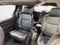 2026 Toyota Sienna Woodland Edition 7 Passenger