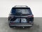 2026 Toyota Sienna Woodland Edition 7 Passenger