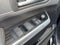 2026 Toyota Sienna Woodland Edition 7 Passenger