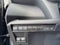 2026 Toyota Sienna Woodland Edition 7 Passenger