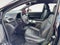 2026 Toyota Sienna Woodland Edition 7 Passenger