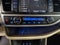 2016 Toyota Highlander Hybrid Limited Platinum