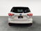 2016 Toyota Highlander Hybrid Limited Platinum