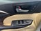 2016 Toyota Highlander Hybrid Limited Platinum