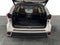 2018 Toyota Highlander Hybrid Limited Platinum