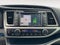 2019 Toyota Highlander Hybrid Limited