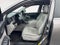 2019 Toyota Highlander Hybrid Limited