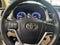2014 Toyota Highlander Limited Platinum V6