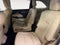 2014 Toyota Highlander Limited Platinum V6