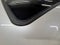 2014 Toyota Highlander Limited Platinum V6