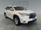 2014 Toyota Highlander Limited Platinum V6