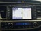 2014 Toyota Highlander Limited Platinum V6