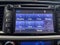 2014 Toyota Highlander Limited Platinum V6