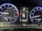 2014 Toyota Highlander Limited Platinum V6