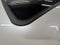 2014 Toyota Highlander Limited Platinum V6