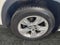 2014 Toyota Highlander Limited Platinum V6