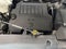 2014 Toyota Highlander Limited Platinum V6