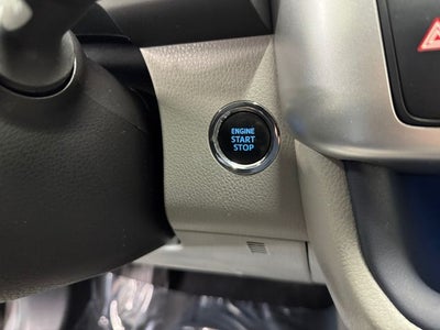 2015 Toyota Highlander Limited Platinum V6