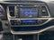 2015 Toyota Highlander Limited Platinum V6