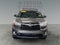 2015 Toyota Highlander Limited Platinum V6