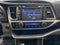 2015 Toyota Highlander Limited Platinum V6