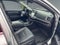 2017 Toyota Highlander Limited Platinum