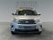 2017 Toyota Highlander Limited Platinum