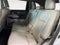 2017 Toyota Highlander Limited Platinum