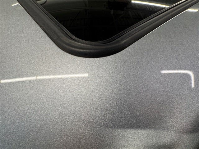 2017 Toyota Highlander Limited Platinum