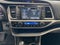 2017 Toyota Highlander Limited Platinum