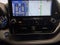 2022 Toyota Highlander Hybrid Platinum