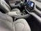 2022 Toyota Highlander Hybrid Platinum