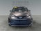2024 Toyota Sienna Platinum 7 Passenger
