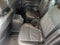 2026 Toyota Sienna Platinum 7 Passenger