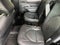 2022 Toyota Highlander Hybrid Platinum