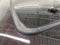 2022 Toyota Highlander Hybrid Platinum