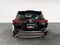 2022 Toyota Highlander Hybrid Platinum