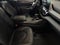 2022 Toyota Highlander Hybrid Platinum