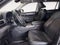 2022 Toyota Highlander Hybrid Platinum