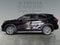 2022 Toyota Highlander Hybrid Platinum