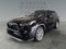 2022 Toyota Highlander Hybrid Platinum