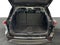 2022 Toyota Highlander Hybrid Platinum