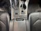 2022 Toyota Highlander Hybrid Platinum