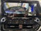2022 Toyota Highlander Hybrid Platinum